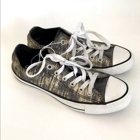 converse all star metallic converse all star metallic